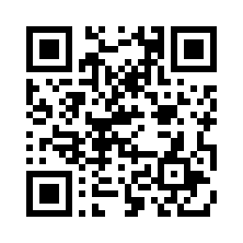 QR Code for 1PccfTd4DWvoUMpUt3ke578gZULWHQWUpi