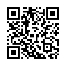 QR Code for 1PccfbDcbTEqZdke4vu3U5CsdjdcA88pwD