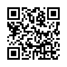 QR Code for 1PccgJUEFNHYfCGmW5bcyYsNfVM8BWTnft