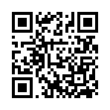 QR Code for 1PcchNBwyfvPL7VBXV71Hm9AST5NbavhzQ