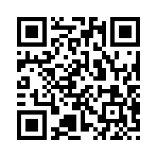 QR Code for 1PcchYkeQPbCRLvatipcK9b1cjEhj8sEi