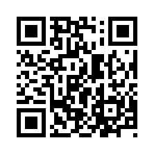 QR Code for 1PcciaeX7UGQgdNNkthrywhYS1msAAWFUe