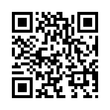 QR Code for 1Pccj9CcDYAp56HvDzU2USxG8KbVfBZRP9