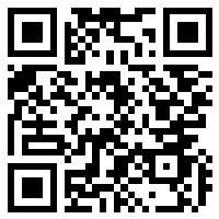 QR Code for 1Pcck3MDd4RpRjcVHXJS8XcY7gd96deLvT