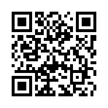 QR Code for 1Pccq1Eh8PDxp7dPWK8s7G6qHnkTFSNsbi