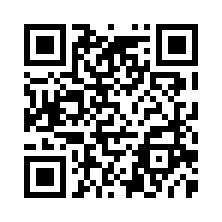QR Code for 1PccqKGu3u9634UnWWEzzU6DoN8VkvD2JV