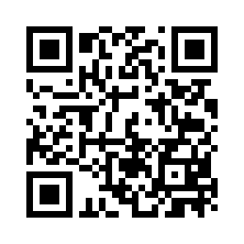 QR Code for 1PccsJsKoku3MoqryEEGJB42DqLiE9Q4WY