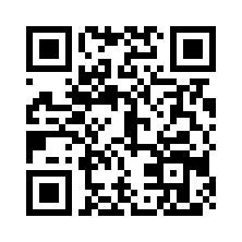 QR Code for 1PccuB68vWZohozBH7TTZ9JMbrQA18PLSn