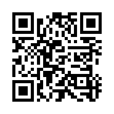 QR Code for 1PccuEYuxi3fVrMv4XeFGNbcdFT8iEMo76
