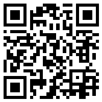 QR Code for 1PccuVsLEZwF3sUanAMXvndpVAnnrXAnpV