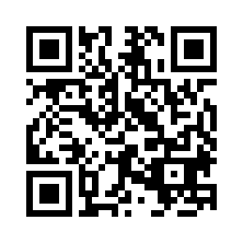 QR Code for 1PccwAgJ28ByyfQMmwbKwVNp3Jkd7e9vKB