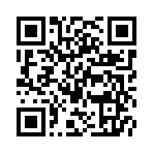 QR Code for 1Pccxs5diLCFiskcLB7DFQuE5fgSooBbtF