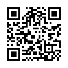 QR Code for 1Pcd1u7v7VPxP39sitXz4qzjEFb3sUZpcT