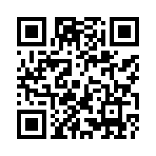 QR Code for 1Pcd2C7EgjSFgQF9WSHFp9oksMVf2mbHsG