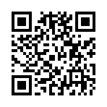 QR Code for 1Pcd2oduorzGRN2aWxoPjgEMAcTi4rVM6Z