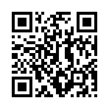 QR Code for 1Pcd4xV6WU2HzLm9KjF67dAYp3gZ1NceS7