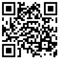 QR Code for 1Pcd7ubHyVSF5tD4Pm3ruCxE4EFkASondd