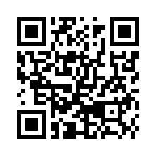 QR Code for 1Pcd82kNo2c5xBD8XKCHPEbRq15AQGeckw