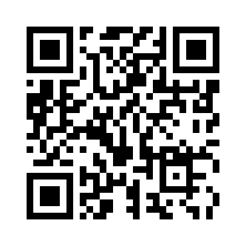 QR Code for 1Pcd8fQYtxXuiQj53K47p4HP6xKNX4prFC
