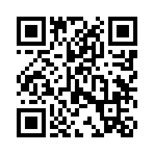 QR Code for 1Pcd9ZqnTi6mShqXVtuKxp31EdwrekLUf7