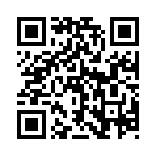 QR Code for 1PcdARaMvrjmjadb6Lvy5TpDP8SqiaSv5c