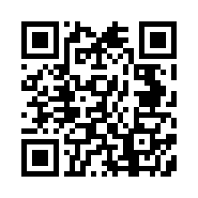 QR Code for 1PcdAroYRuJJS5xaxjpRTizLPffjAjQ3ms