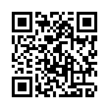 QR Code for 1PcdCzjzSS1zjiDCeKFVSez2TZsojSfYvs