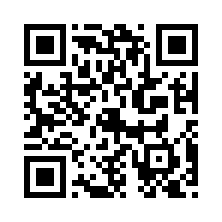 QR Code for 1PcdD1rzGWga88tVWkp2ETZFm6xSfjUkcJ