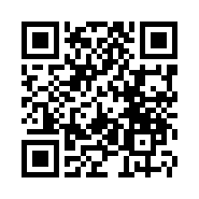 QR Code for 1PcdFCikaAkAm2Z8S1M9FXMtDs79ik7Cs8