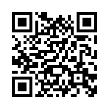 QR Code for 1PcdG4bbYLpijNaUEBd5tStzLgurenMfET