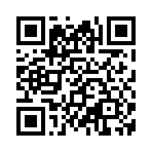 QR Code for 1PcdHUXZkea5DeQcVinJh5VC6kcUjfwruN
