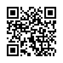 QR Code for 1PcdJBsqppJDttQJXfVzfU7qDE9R2G3Jdo