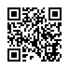 QR Code for 1PcdJje4HnePAwbZPXoxHa7oWD6AccQZ6S