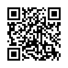 QR Code for 1PcdKC36ntmFuQeXZq5PqJ4hU4qS8MQKvy