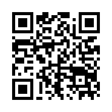 QR Code for 1PcdLD6gkf7podCsi65iWTcchZqm4Zsr2Q