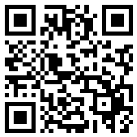 QR Code for 1PcdLUh2RkCV13cDx7cRiDGEkJ1fcunWPH