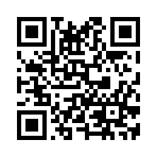 QR Code for 1PcdLWbzkPM1wJFbzsgsUmHaGSd7CRMYBq