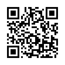 QR Code for 1PcdLapxdVfG4oho3DjAFCZqLoKY2ejjz4