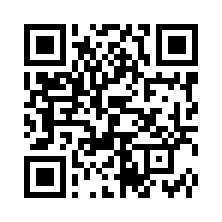 QR Code for 1PcdLzBBmPPscDH4aDFVEhyKAobY66yEHt