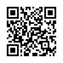 QR Code for 1PcdMk2V7cQCRfhkBUChcLty3968P2sgTW