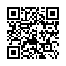 QR Code for 1PcdNDPS4Ssmgpn5sukfwexxZM4Spw3oth