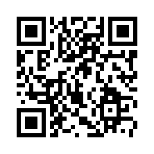 QR Code for 1PcdNDYygiZUfCYPWXvuF4JSDa6WGCtZJS