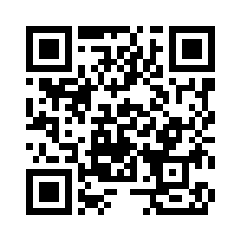 QR Code for 1PcdPBjgZVEdWRYG1rbXjyzdRpASQcKCd6