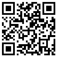 QR Code for 1PcdPM6a5Gn8eqQ2CwwZEyJuQxqeiExj5L