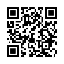 QR Code for 1PcdQYgm8Y32yyBZHoo28HfvEM5GPDfzA2