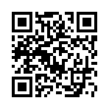 QR Code for 1PcdQqaignHHeCRKKJ3PDTbbtqNvUe5GbQ