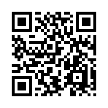 QR Code for 1PcdRRfoZ5TxSo1VdZ1MWuHuJGSb4jwHHb