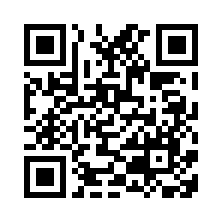 QR Code for 1PcdSJjZVn69sJdXYuNPWbno87w77Nf7C9