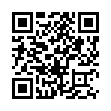 QR Code for 1PcdSP5942G8APGWaH7P4XMsY2rsofqKof