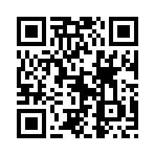 QR Code for 1PcdSWvQHFgCb3LW1TDcaCWTGkyobKTvcq